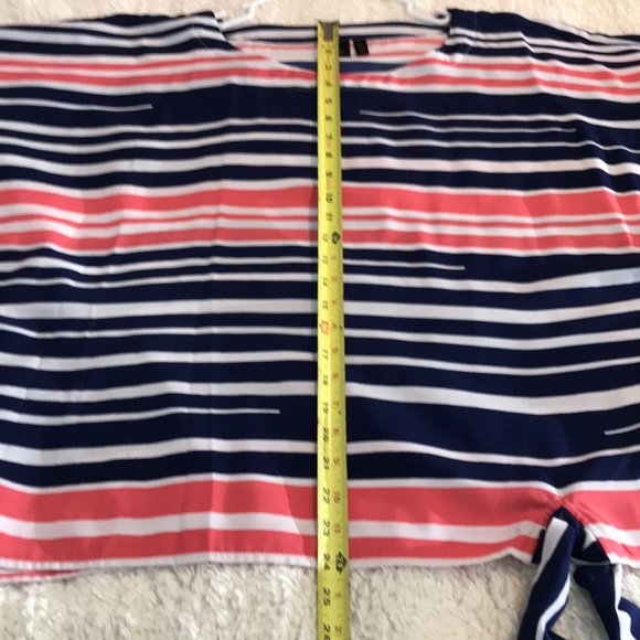 Fashionable top - Picture 4 of 5